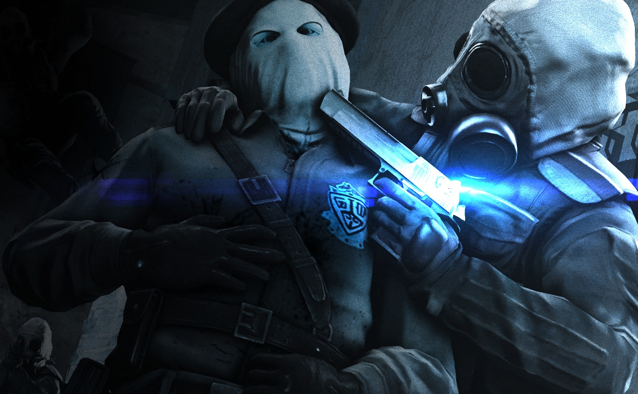 The best cs go servers stage of games 